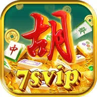 7SVIP - Permainan Live Casino Terbaik untuk Pengalaman Seru