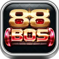 88bos APK Sportsbook