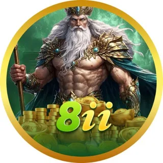 8II - Game QiuQiu Seru dan Menantang