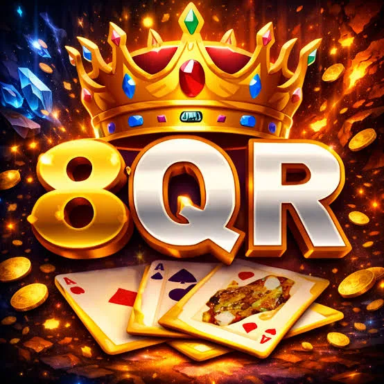8QR - Strategi Cerdas untuk Memenangkan Pertarungan