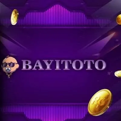 BAYITOTO - Permainan Olahraga Menarik untuk Semua