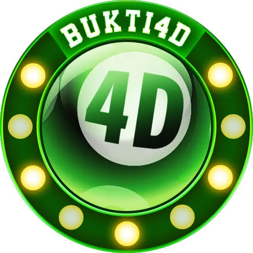 BUKTI4D - Game Bingo Seru dan Menyenangkan