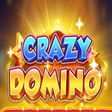 crazydomino APK Idle