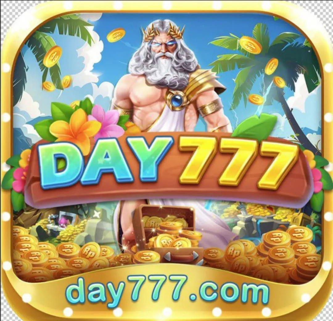 DAY777 - Strategi Cerdas untuk Menaklukkan Musuh