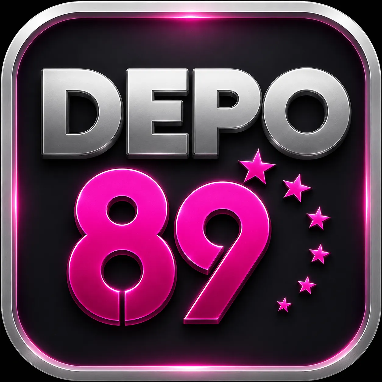 DEPO89 - Game Balap Motor Seru dan Menegangkan