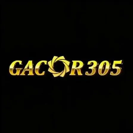 GACOR305 - Perang Aksi Tanpa Henti