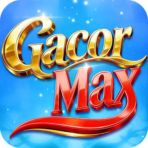 gacormax APK Sportsbook