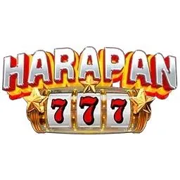 harapan777 APK Racing
