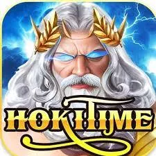 hokitime APK Arcade