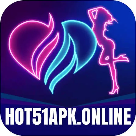 HOT51 - Game Slot Seru dan Menguntungkan