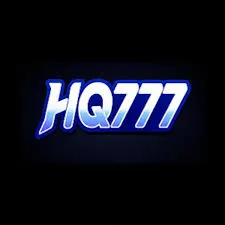 hq777 APK SLG