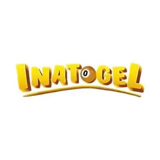 INATOGEL - Aplikasi Musik Terbaik untuk Semua Kalangan