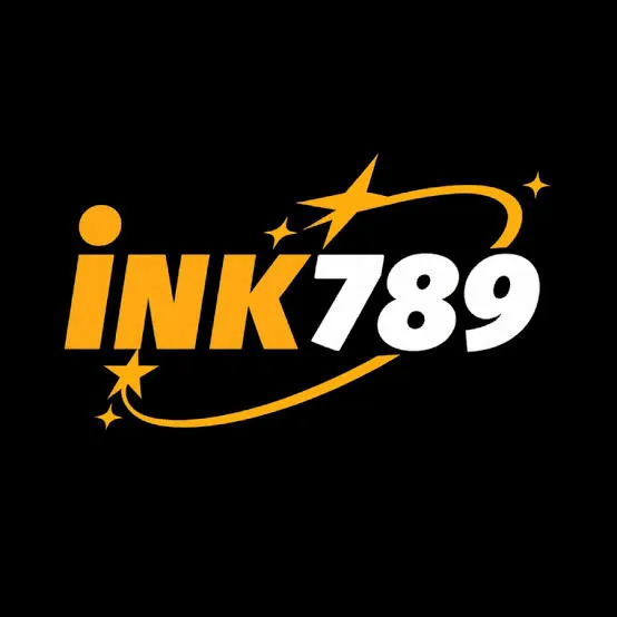 INK789 - Petualangan Menegangkan dalam Dunia TPS