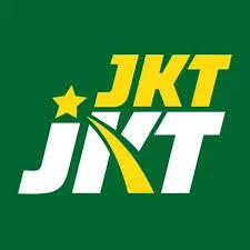 JKTJKT - Strategi Cerdas untuk Menaklukkan Musuh