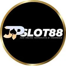 jpslot88 APK Puzzle