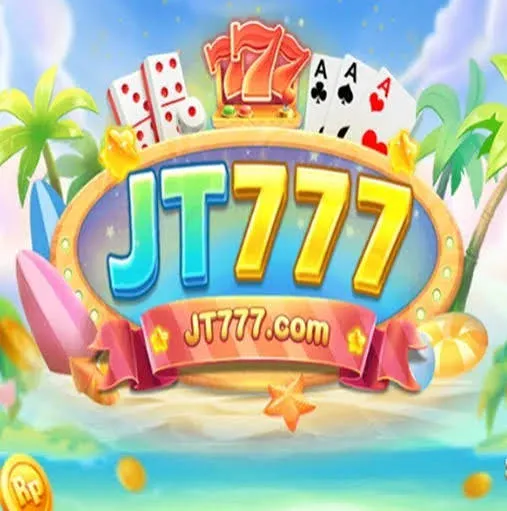 JT777 - Game Sportsbook Terbaik untuk Pengalaman Taruhan Anda