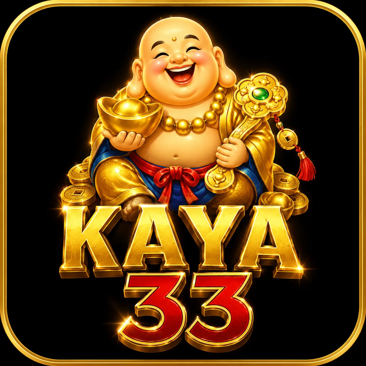 KAYA33 - Aplikasi Sportsbook Terbaik untuk Penggemar Taruhan