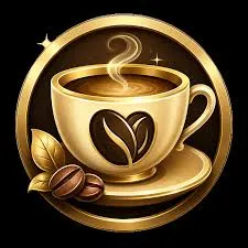 kopi77 APK Open World