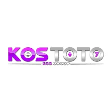 kostoto APK Battle Royale