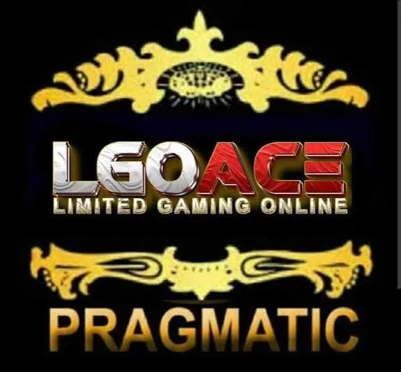 LGOACE - Game Mahjong Menyenangkan untuk Semua Usia
