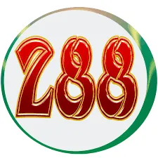 mahjong288 APK Bingo