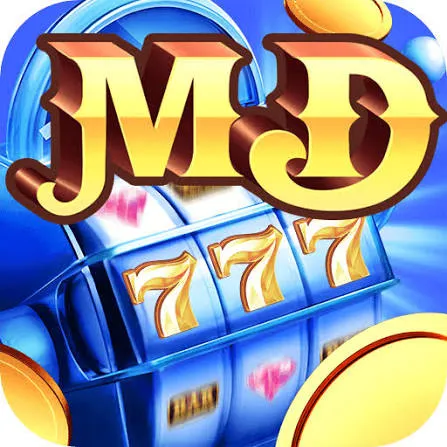MAINDUIT - Petualangan Seru dalam Game Match-3