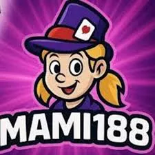 MAMI188 - Game Slot Terbaik untuk Pengalaman Bermain Seru