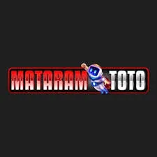 MATARAMTOTO - Game QiuQiu Terbaik di Indonesia