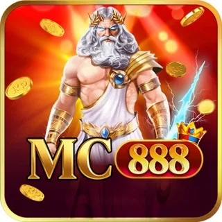 mc888 APK Action