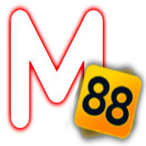 mixue88 APK Mahjong