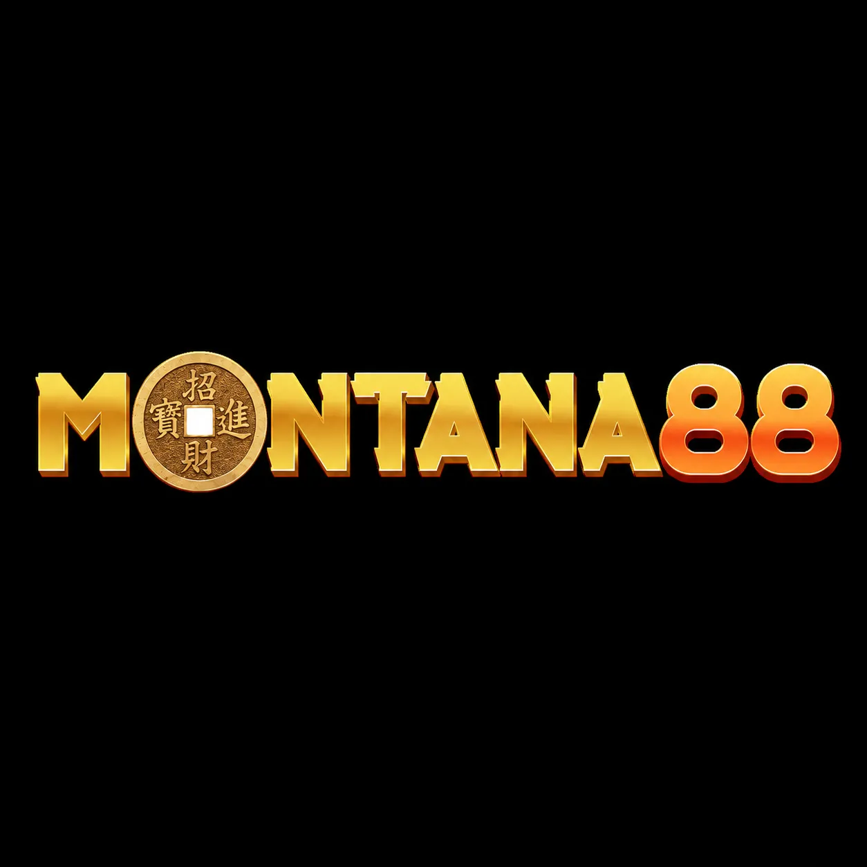 MONTANA88 - Permainan Match-3 yang Seru dan Menantang