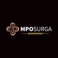 mposurga APK Strategy