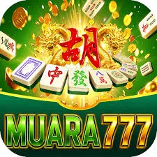 muara777 APK QiuQiu