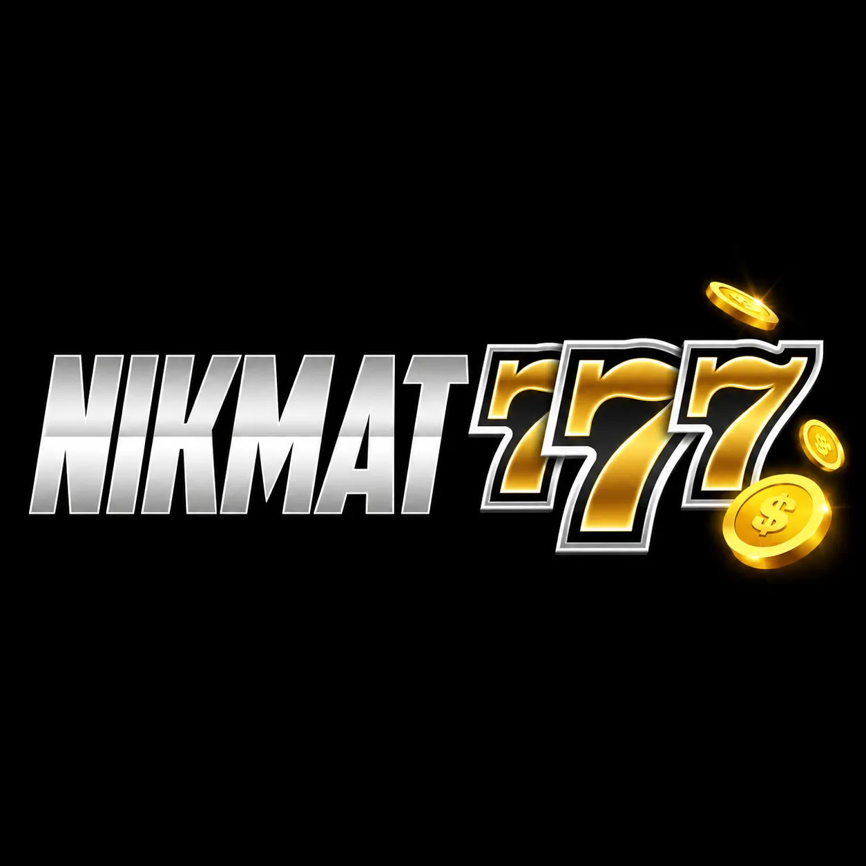 nikmat777 APK Open World