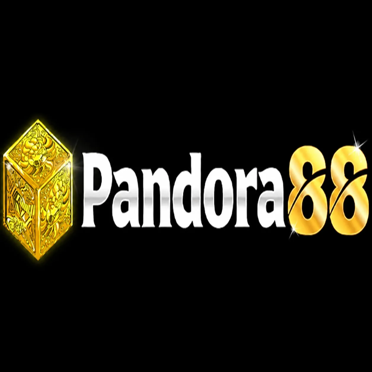 pandora88 APK Gaple