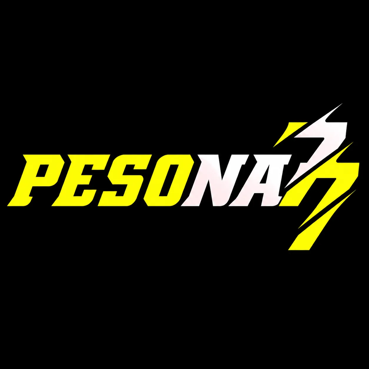 pesona77 APK Gaple