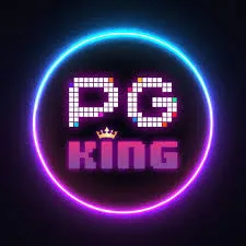 pgking APK Arcade