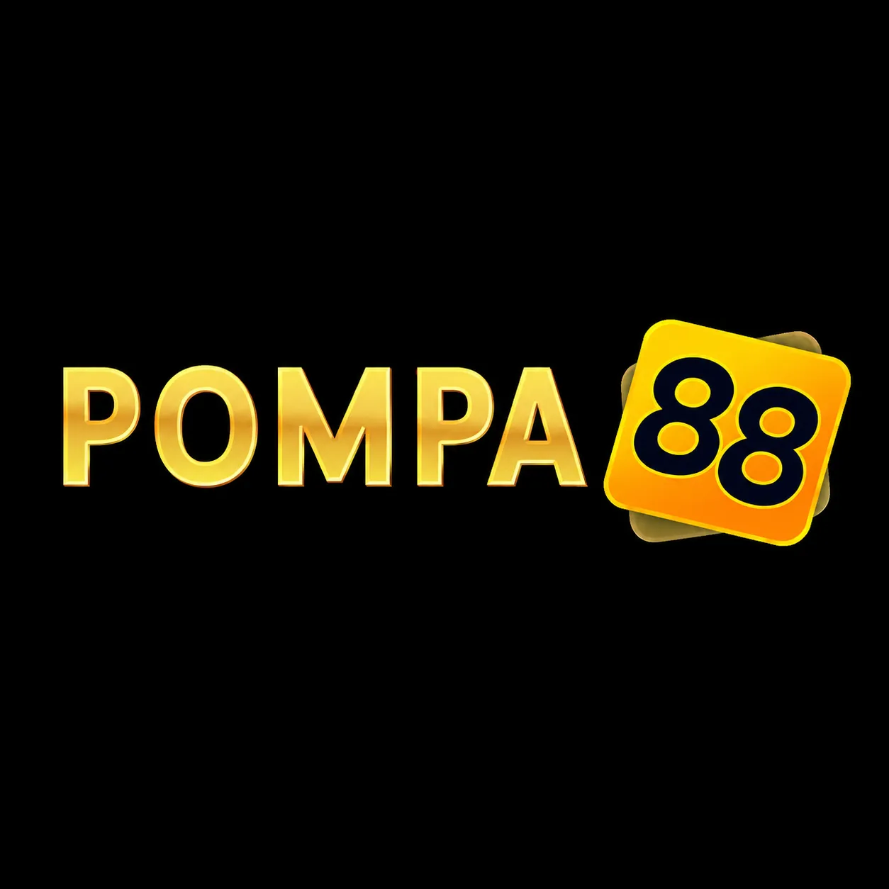POMPA88 - Permainan Mahjong Menarik untuk Semua Kalangan