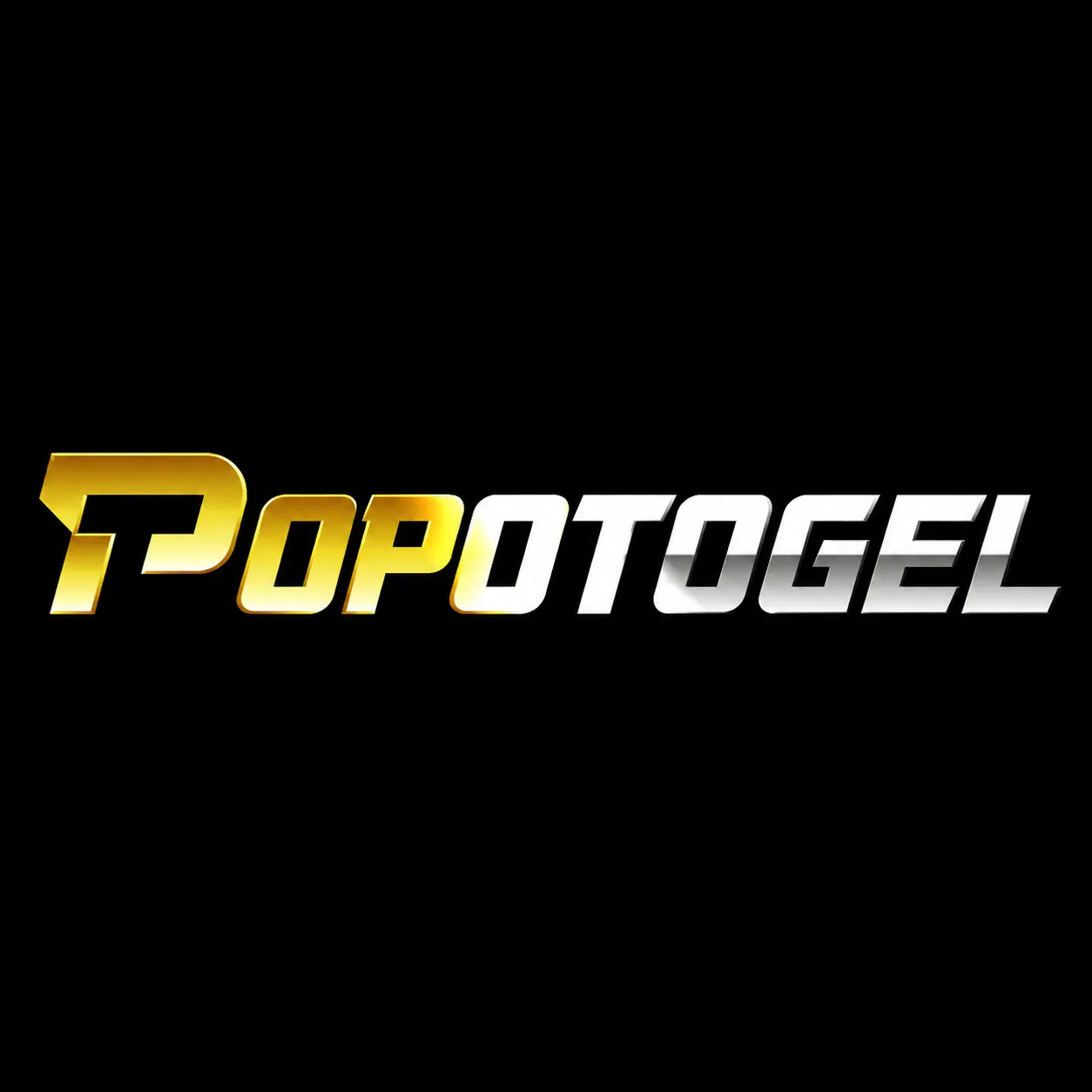 popotogel APK Domino