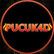 pucuk4d APK Gaple