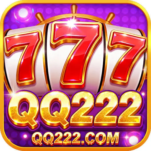 QQ222 - Game MOBA Seru dan Menantang