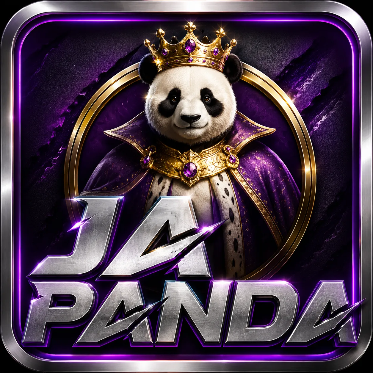 rajapanda88 APK Casual