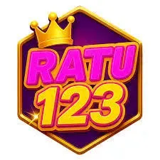 ratu123 APK Fishing