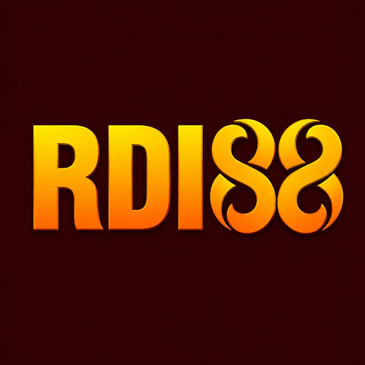 rdi88 APK Horror