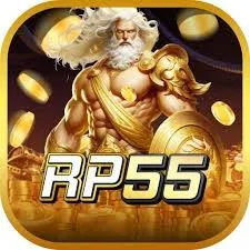 rp55 APK Adventure