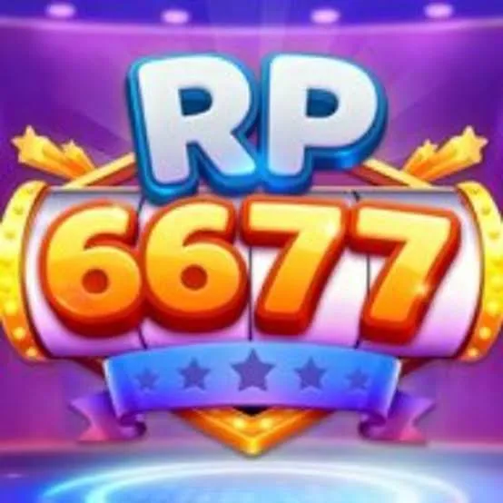 RP6677 - Permainan Idle Seru untuk Semua Usia