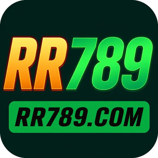 rr789 APK RPG