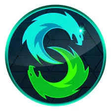 sengtoto APK Strategy