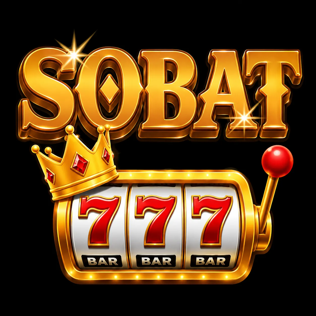 sobat777 APK MMORPG