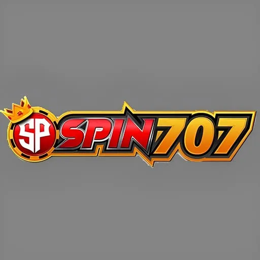spin707 APK MMORPG